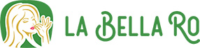 La Bella Ro logo